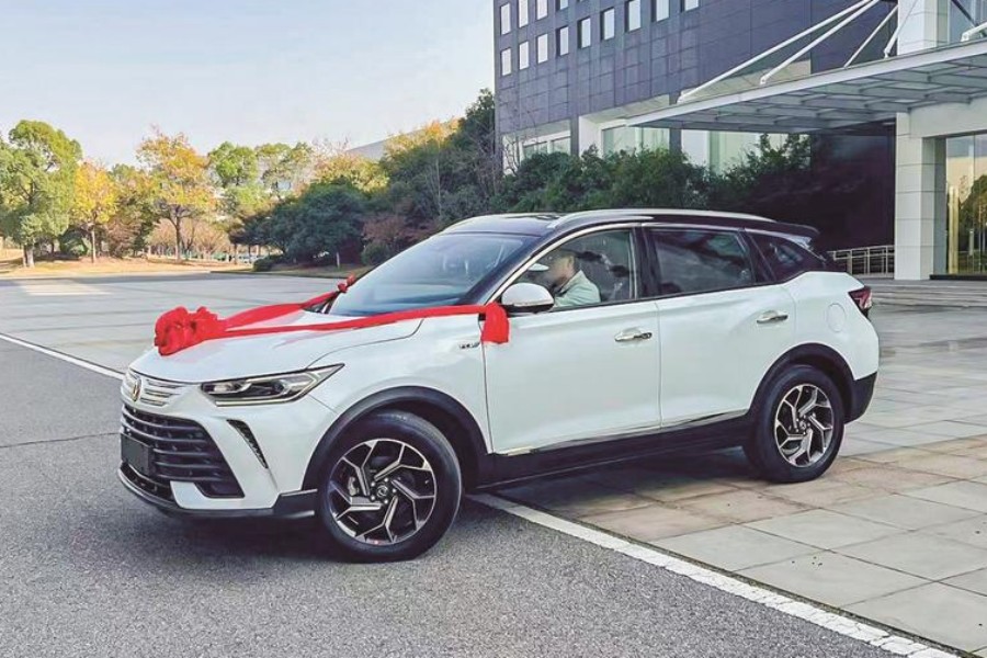 ��ʱ|AG(AsiaGaming)������Ӫ��